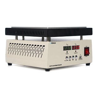 Плита нагревательная Altimax HP-1-2020