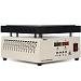 Плита нагревательная Altimax HP-1-2020