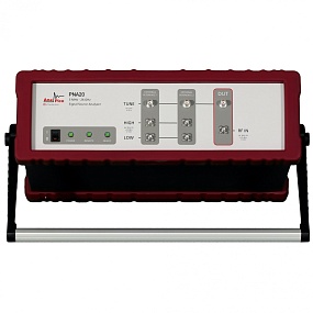 PNA20