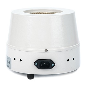 Altimax HMS-1-250