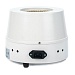 Altimax HMS-1-250