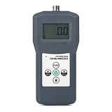 Влагомер Verdo MM1203