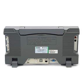 Осциллограф Verdo SB1804