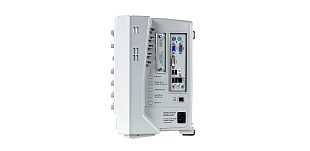 DSO9104A