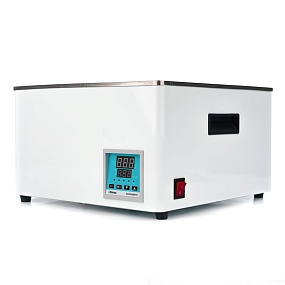 Altimax WB-3-5
