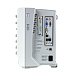 DSO9104A
