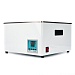 Altimax WB-3-5