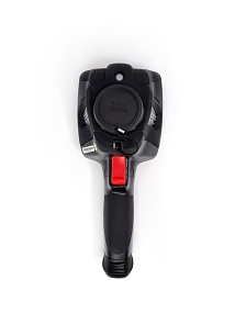 DT-986H