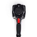 DT-986H