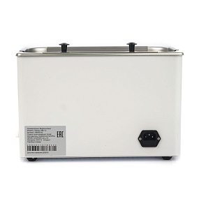 Altimax WB-1-2
