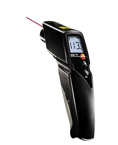 Testo 830-T1