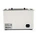 Altimax WB-1-2