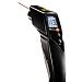 Testo 830-T1