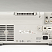 MSOX2002A