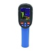 Тепловизор Verdo Ti3104