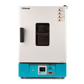 Шкаф сушильный Altimax DO-1-65