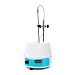 Altimax HMS-2-250
