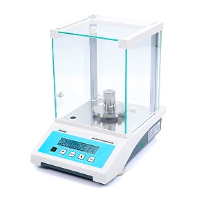 Altimax BA-1-100
