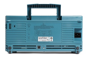 TBS1052B-EDU