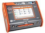 TMM-540