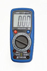 DT-9908