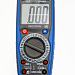 DT-9908