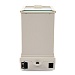 Весы Altimax BA-3-100i