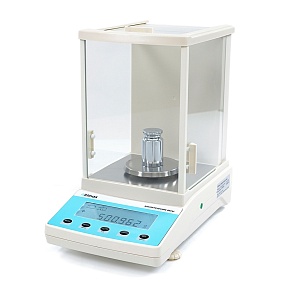 Altimax BA-5-200