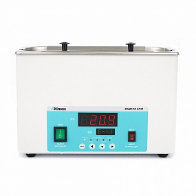 Altimax WB-1-2