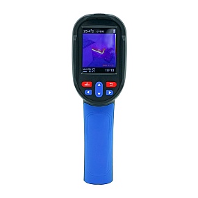 Тепловизор Verdo Ti3101