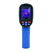 Тепловизор Verdo Ti3101