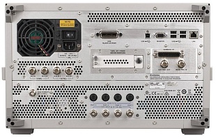 E5080A-265