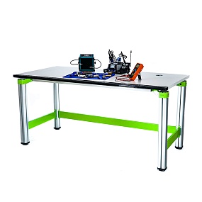 Стол Verdo FIX-T16080