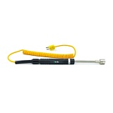 Термопара Verdo TR1203-K