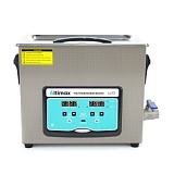 Ванна ульразвуковая Altimax UCD-1-150