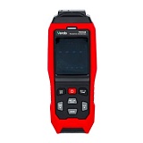 Измеритель температуры Verdo TR1106