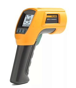 Fluke-572 -2