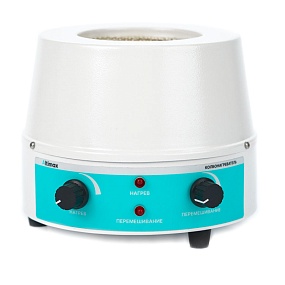 Altimax HMS-1-500