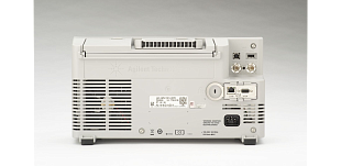 DSOX2022A
