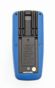 DT-9915