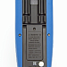 DT-9915