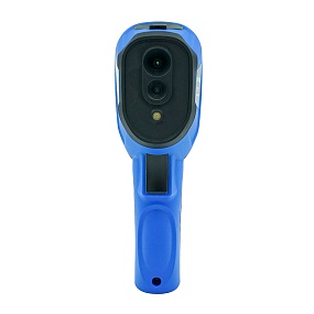 Тепловизор Verdo Ti3101