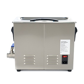 Ванна ульразвуковая Altimax UCD-1-220