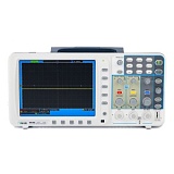 Осциллограф Verdo SB1403