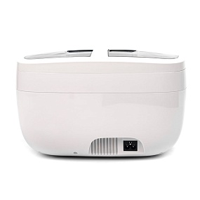 Ванна ульразвуковая Altimax UCB-1-25A