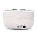 Ванна ульразвуковая Altimax UCB-1-25A
