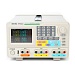 Источник питания Verdo PP1503