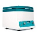 Altimax LC-4-15