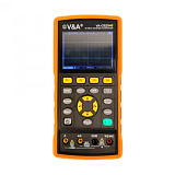 VA-OS2040