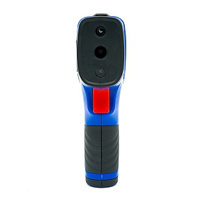 Тепловизор Verdo Ti3102